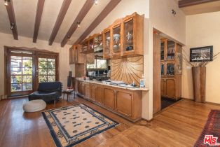 Single Family Residence, 2430 Coldwater Canyon dr, Beverly Hills, CA 90210 - 12