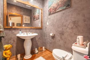 Single Family Residence, 2430 Coldwater Canyon dr, Beverly Hills, CA 90210 - 21