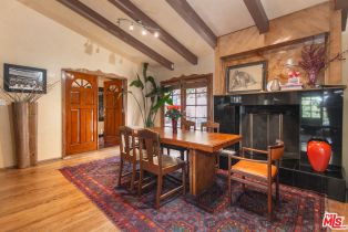 Single Family Residence, 2430 Coldwater Canyon dr, Beverly Hills, CA 90210 - 10