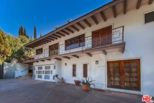 Single Family Residence, 2430 Coldwater Canyon dr, Beverly Hills, CA 90210 - 4