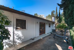 Single Family Residence, 2430 Coldwater Canyon dr, Beverly Hills, CA 90210 - 5