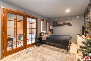 Single Family Residence, 2430 Coldwater Canyon dr, Beverly Hills, CA 90210 - 23