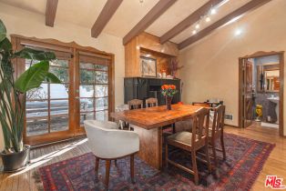 Single Family Residence, 2430 Coldwater Canyon dr, Beverly Hills, CA 90210 - 8