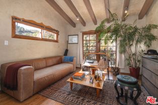 Single Family Residence, 2430 Coldwater Canyon dr, Beverly Hills, CA 90210 - 17