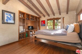 Single Family Residence, 2430 Coldwater Canyon dr, Beverly Hills, CA 90210 - 15