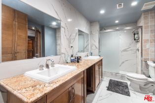 Single Family Residence, 2430 Coldwater Canyon dr, Beverly Hills, CA 90210 - 26