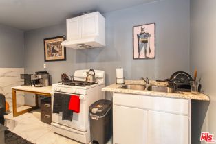 Single Family Residence, 2430 Coldwater Canyon dr, Beverly Hills, CA 90210 - 24