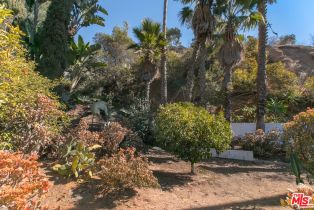 Single Family Residence, 2430 Coldwater Canyon dr, Beverly Hills, CA 90210 - 6