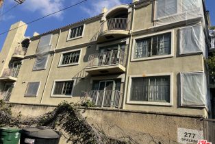 Condominium, 277  S Spalding Dr, Beverly Hills, CA  Beverly Hills, CA 90212