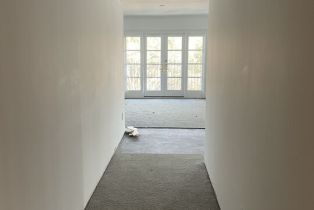 Condominium, 277 Spalding dr, Beverly Hills, CA 90212 - 17