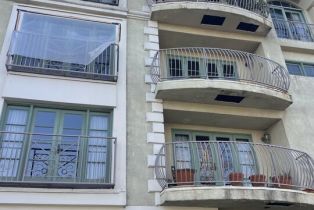 Condominium, 277 Spalding dr, Beverly Hills, CA 90212 - 3