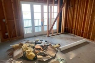 Condominium, 277 Spalding dr, Beverly Hills, CA 90212 - 20