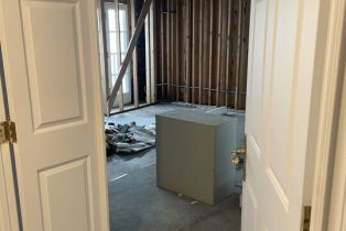 Condominium, 277 Spalding dr, Beverly Hills, CA 90212 - 22