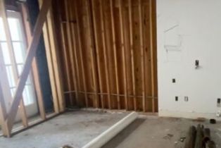 Condominium, 277 Spalding dr, Beverly Hills, CA 90212 - 19