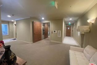 Condominium, 277 Spalding dr, Beverly Hills, CA 90212 - 12