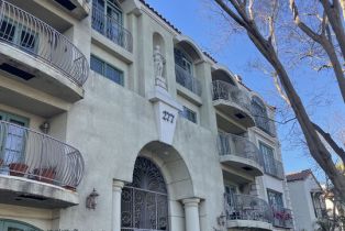 Condominium, 277 Spalding dr, Beverly Hills, CA 90212 - 8