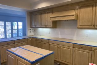 Condominium, 277 Spalding dr, Beverly Hills, CA 90212 - 16