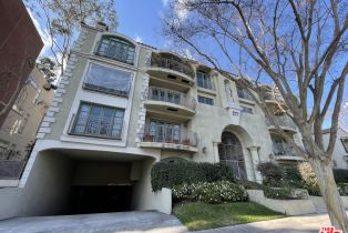 Condominium, 277 Spalding dr, Beverly Hills, CA 90212 - 5