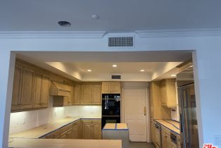 Condominium, 277 Spalding dr, Beverly Hills, CA 90212 - 15