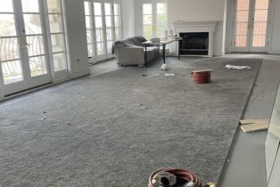 Condominium, 277 Spalding dr, Beverly Hills, CA 90212 - 18