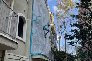 Condominium, 277 Spalding dr, Beverly Hills, CA 90212 - 6