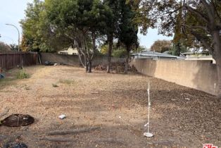 Single Family Residence, 395 Holliston ave, Pasadena, CA 91106 - 6