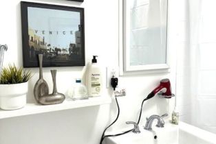 Single Family Residence, 2429 Mckinley ave, Venice, CA 90291 - 7