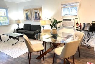 Residential Lease, 2429   Mckinley Ave, Venice, CA  Venice, CA 90291