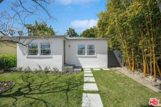 Single Family Residence, 2429 Mckinley ave, Venice, CA 90291 - 11