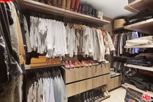 Single Family Residence, 918 La Jolla ave, West Hollywood , CA 90046 - 29