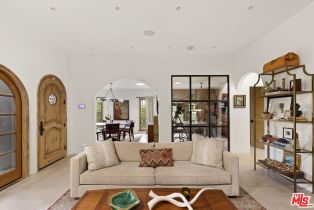 Single Family Residence, 918 La Jolla ave, West Hollywood , CA 90046 - 10