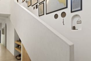 Single Family Residence, 918 La Jolla ave, West Hollywood , CA 90046 - 32