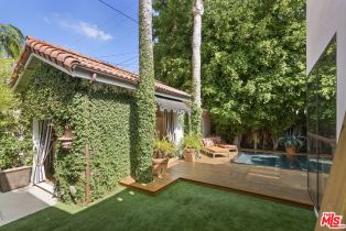 Single Family Residence, 918 La Jolla ave, West Hollywood , CA 90046 - 43
