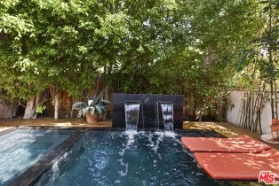 Single Family Residence, 918 La Jolla ave, West Hollywood , CA 90046 - 50