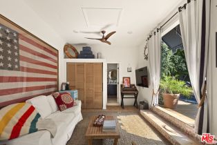 Single Family Residence, 918 La Jolla ave, West Hollywood , CA 90046 - 48