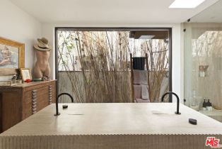 Single Family Residence, 918 La Jolla ave, West Hollywood , CA 90046 - 28