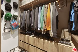 Single Family Residence, 918 La Jolla ave, West Hollywood , CA 90046 - 30