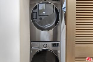 Single Family Residence, 918 La Jolla ave, West Hollywood , CA 90046 - 31