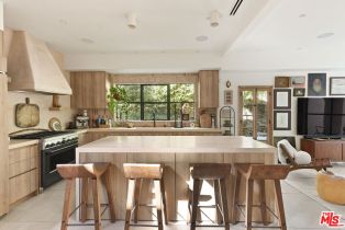 Single Family Residence, 918 La Jolla ave, West Hollywood , CA 90046 - 19