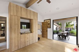 Single Family Residence, 918 La Jolla ave, West Hollywood , CA 90046 - 39