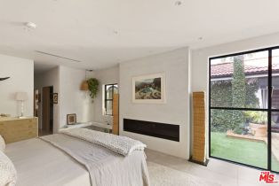 Single Family Residence, 918 La Jolla ave, West Hollywood , CA 90046 - 24