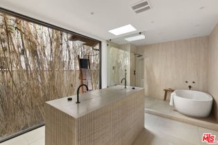 Single Family Residence, 918 La Jolla ave, West Hollywood , CA 90046 - 27