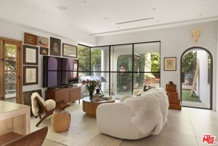 Single Family Residence, 918 La Jolla ave, West Hollywood , CA 90046 - 3