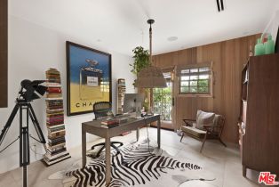 Single Family Residence, 918 La Jolla ave, West Hollywood , CA 90046 - 16