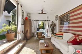 Single Family Residence, 918 La Jolla ave, West Hollywood , CA 90046 - 47