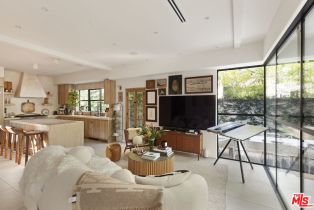 Single Family Residence, 918 La Jolla ave, West Hollywood , CA 90046 - 21