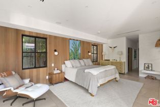 Single Family Residence, 918 La Jolla ave, West Hollywood , CA 90046 - 25