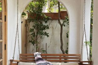 Single Family Residence, 918 La Jolla ave, West Hollywood , CA 90046 - 8