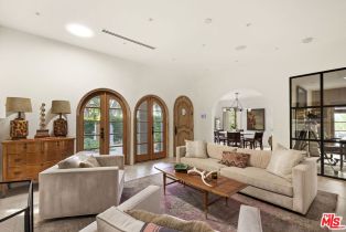 Single Family Residence, 918 La Jolla ave, West Hollywood , CA 90046 - 11