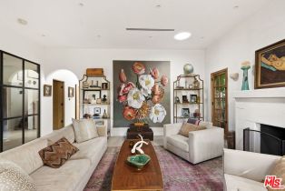 Single Family Residence, 918 La Jolla ave, West Hollywood , CA 90046 - 2